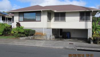 1905 Bachelot St Nuuanu-lower, Honolulu home - photo 0 of 5 1905 Bachelot St Nuuanu-lower, Honolulu home - photo 0 of 5
