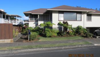 1905 Bachelot St Nuuanu-lower, Honolulu home - photo 1 of 5 1905 Bachelot St Nuuanu-lower, Honolulu home - photo 1 of 5