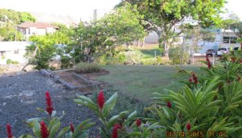 1905 Bachelot St Nuuanu-lower, Honolulu home - photo 2 of 5 1905 Bachelot St Nuuanu-lower, Honolulu home - photo 2 of 5