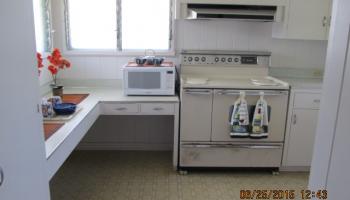 1905 Bachelot St Nuuanu-lower, Honolulu home - photo 4 of 5