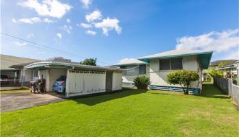 1906 Bachelot St Nuuanu-lower, Honolulu home - photo 0 of 12 1906 Bachelot St Nuuanu-lower, Honolulu home - photo 0 of 12