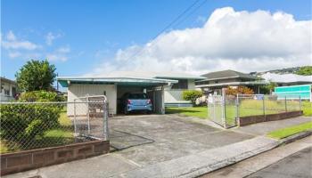 1906 Bachelot St Nuuanu-lower, Honolulu home - photo 1 of 12 1906 Bachelot St Nuuanu-lower, Honolulu home - photo 1 of 12