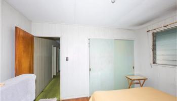 1906 Bachelot St Nuuanu-lower, Honolulu home - photo 2 of 12 1906 Bachelot St Nuuanu-lower, Honolulu home - photo 2 of 12