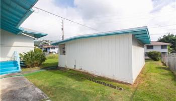 1906 Bachelot St Nuuanu-lower, Honolulu home - photo 4 of 12