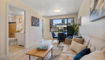 1906 Fern St condo # 204, Honolulu, Hawaii - photo 1 of 19