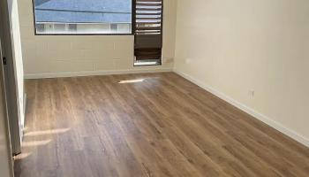 1906 Fern Street Honolulu - Rental - photo 1 of 6