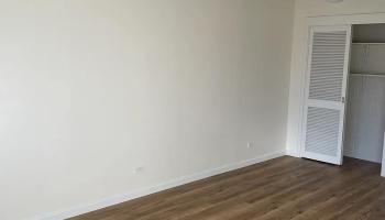 1906 Fern Street Honolulu - Rental - photo 3 of 6