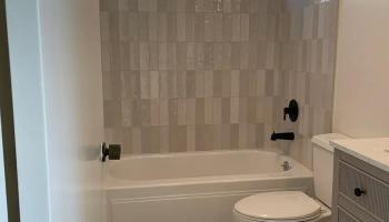 1906 Fern Street Honolulu - Rental - photo 4 of 6