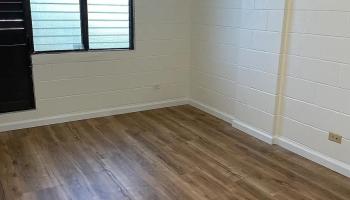 1906 Fern Street Honolulu - Rental - photo 5 of 6