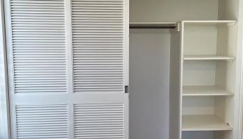 1906 Fern Street Honolulu - Rental - photo 6 of 6