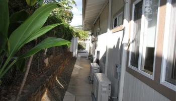 1907 Coyne Street Honolulu - Rental - photo 1 of 8