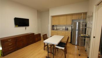 1907 Coyne Street Honolulu - Rental - photo 5 of 8