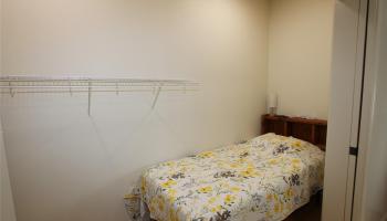 1907 Coyne Street Honolulu - Rental - photo 6 of 8