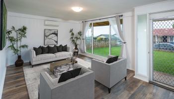 1908  Palamoi Street ,  home - photo 1 of 21