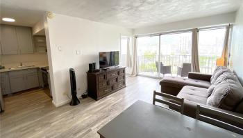 Royal Aloha condo # 1003, Honolulu, Hawaii - photo 3 of 20