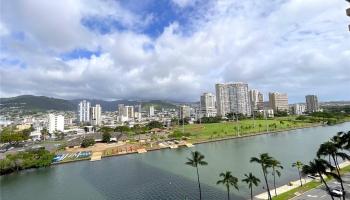 Royal Aloha condo # 1003, Honolulu, Hawaii - photo 4 of 20