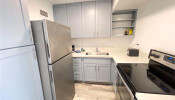 Royal Aloha condo # 1003, Honolulu, Hawaii - photo 5 of 20