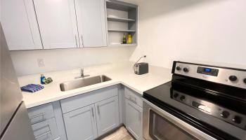 Royal Aloha condo # 1003, Honolulu, Hawaii - photo 6 of 20