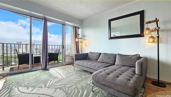 Royal Aloha condo # 1103, Honolulu, Hawaii - photo 2 of 18