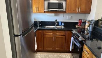 Royal Aloha condo # 1307, Honolulu, Hawaii - photo 2 of 20