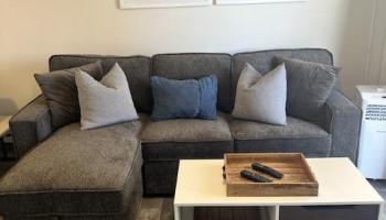 Royal Aloha condo # 1307, Honolulu, Hawaii - photo 6 of 20