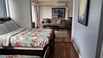 Royal aloha condo # 1308, Honolulu, Hawaii - photo 3 of 25