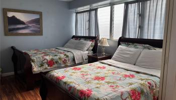 Royal aloha condo # 1308, Honolulu, Hawaii - photo 4 of 25