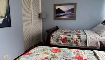 Royal aloha condo # 1308, Honolulu, Hawaii - photo 5 of 25