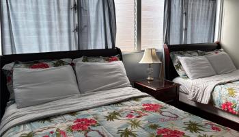 Royal aloha condo # 1308, Honolulu, Hawaii - photo 6 of 25