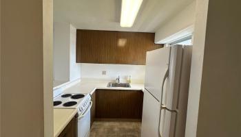 1909 Ala Wai Blvd Honolulu - Rental - photo 1 of 15