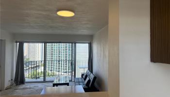 1909 Ala Wai Blvd Honolulu - Rental - photo 3 of 15