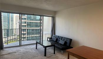 1909 Ala Wai Blvd Honolulu - Rental - photo 5 of 15