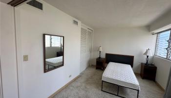 1909 Ala Wai Blvd Honolulu - Rental - photo 6 of 15