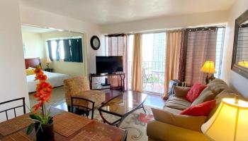 Royal Aloha condo # 1508, Honolulu, Hawaii - photo 2 of 16 Royal Aloha condo # 1508, Honolulu, Hawaii - photo 2 of 16