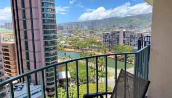 Royal Aloha condo # 1508, Honolulu, Hawaii - photo 4 of 16 Royal Aloha condo # 1508, Honolulu, Hawaii - photo 4 of 16