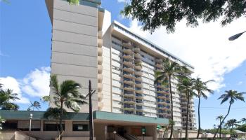 Royal Aloha condo # 205, Honolulu, Hawaii - photo 1 of 12 Royal Aloha condo # 205, Honolulu, Hawaii - photo 1 of 12