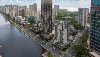 Royal Aloha condo # 302, Honolulu, Hawaii - photo 3 of 15