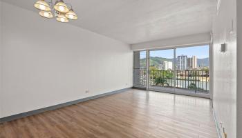 Royal Aloha condo # 302, Honolulu, Hawaii - photo 6 of 15