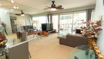 Royal Aloha condo # 405, Honolulu, Hawaii - photo 1 of 17 Royal Aloha condo # 405, Honolulu, Hawaii - photo 1 of 17