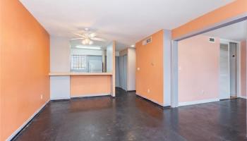 Royal Aloha condo # 410, Honolulu, Hawaii - photo 4 of 15