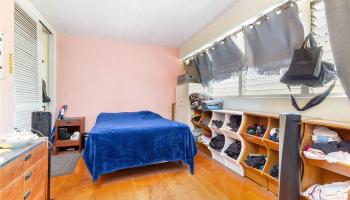 Royal Aloha condo # 410, Honolulu, Hawaii - photo 5 of 14