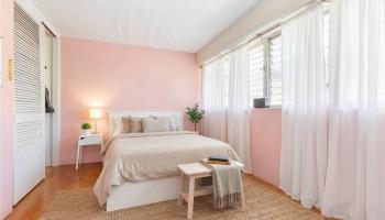 Royal Aloha condo # 410, Honolulu, Hawaii - photo 6 of 15