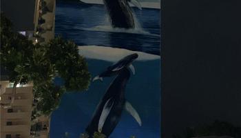 Royal Aloha condo # 509, Honolulu, Hawaii - photo 1 of 25