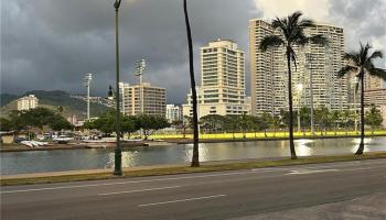 Royal Aloha condo # 509, Honolulu, Hawaii - photo 3 of 25