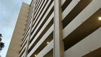 Royal Aloha condo # 509, Honolulu, Hawaii - photo 4 of 25