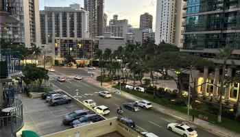 Royal Aloha condo # 509, Honolulu, Hawaii - photo 5 of 25