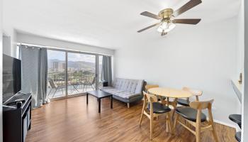 Royal Aloha condo # 601, Honolulu, Hawaii - photo 1 of 16 Royal Aloha condo # 601, Honolulu, Hawaii - photo 1 of 16