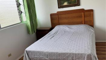 Royal Aloha condo # 604, Honolulu, Hawaii - photo 2 of 25