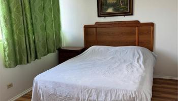 Royal Aloha condo # 604, Honolulu, Hawaii - photo 3 of 25