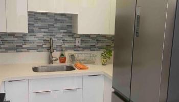 Royal Aloha condo # 802, Honolulu, Hawaii - photo 1 of 11